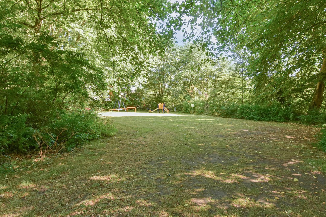 Foto 43 van Wielengahof 24