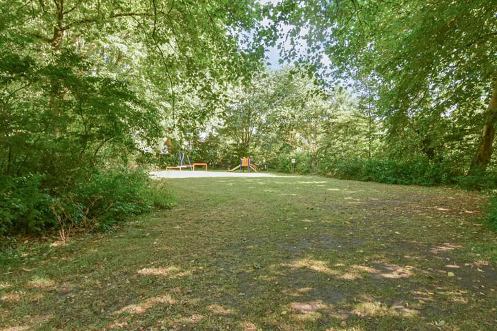 Foto 43 van Wielengahof 24