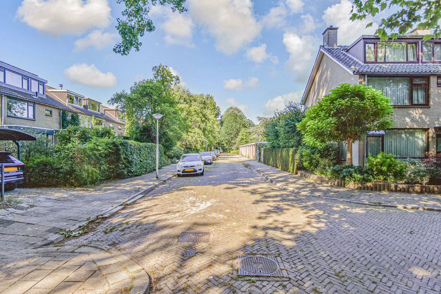 Foto 44 van Wielengahof 24