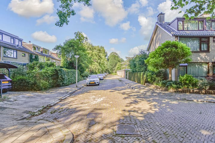 Foto 44 van Wielengahof 24