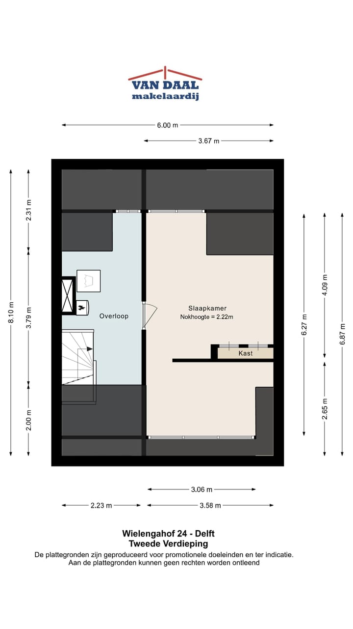 Foto 47 van Wielengahof 24