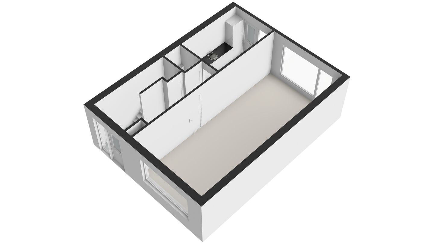 Foto 50 van Wielengahof 24