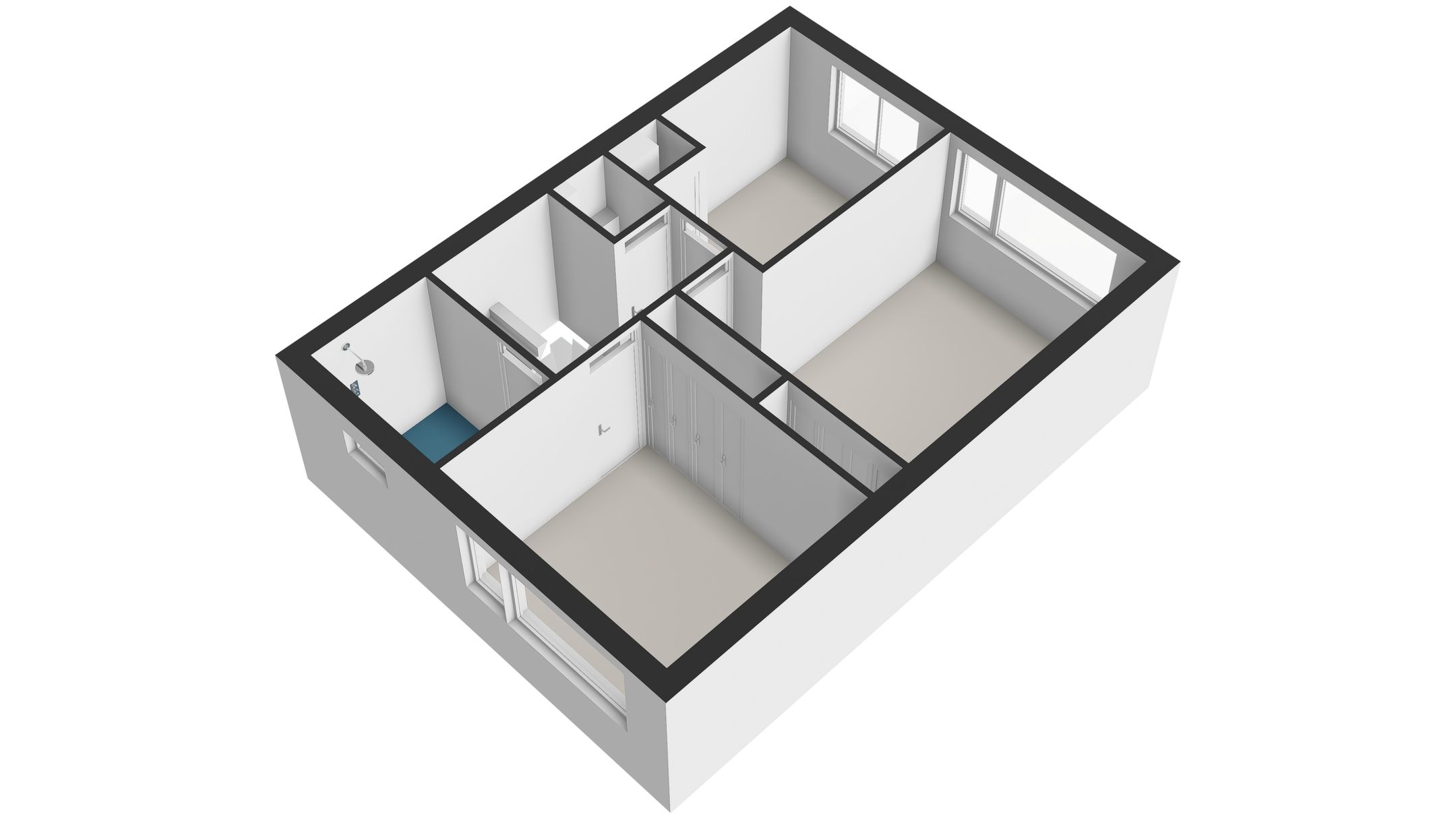 Foto 51 van Wielengahof 24