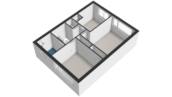 Foto 51 van Wielengahof 24