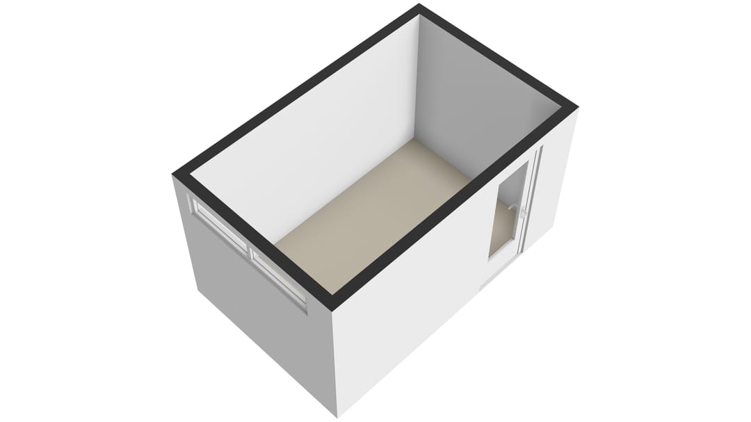 Foto 52 van Wielengahof 24