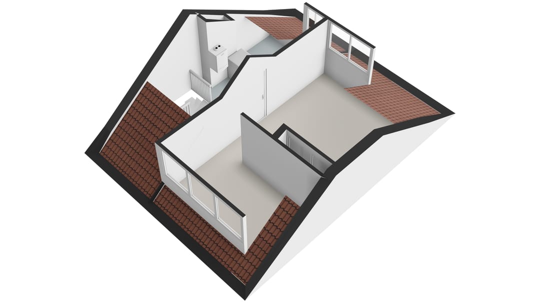 Foto 53 van Wielengahof 24