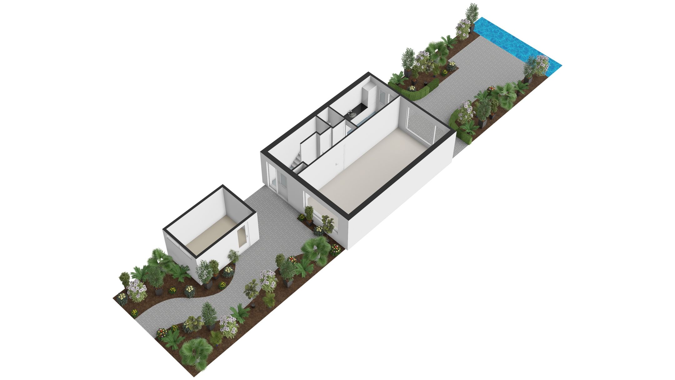 Foto 54 van Wielengahof 24