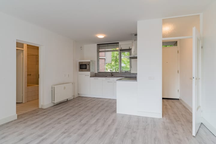 Foto 10 van Pascalerf 68