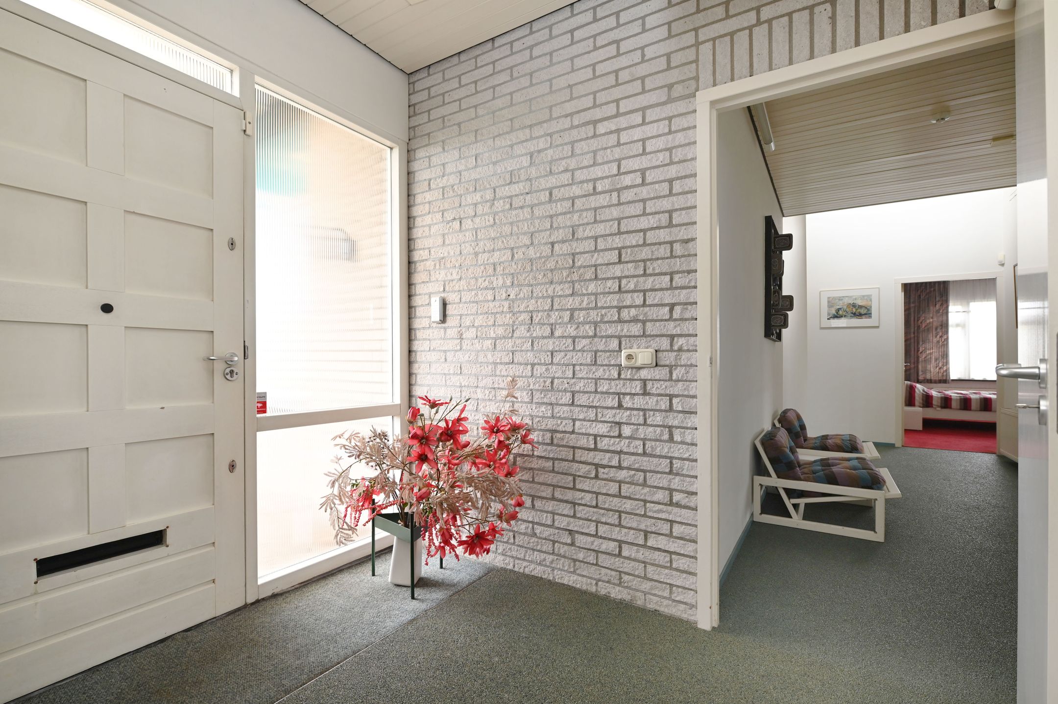 Foto 9 van Corry Vonklaan 6