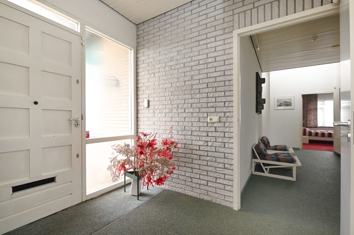 Foto 9 van Corry Vonklaan 6