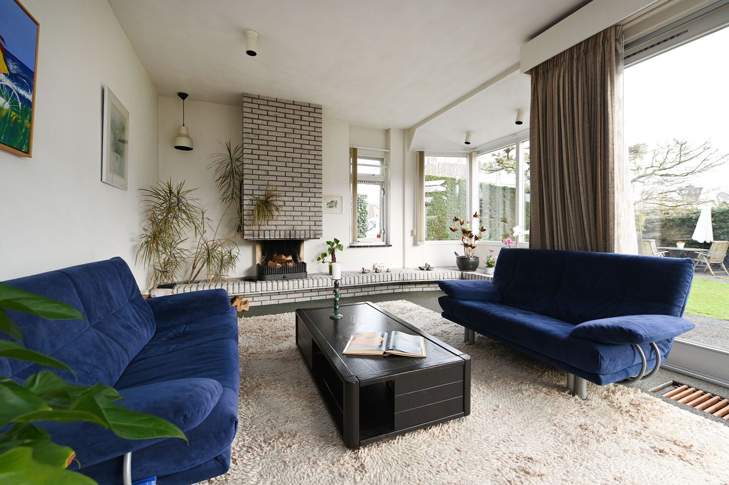 Foto 14 van Corry Vonklaan 6