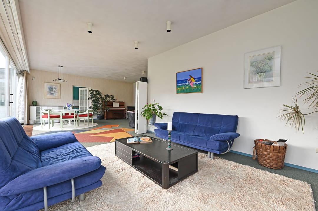 Foto 17 van Corry Vonklaan 6