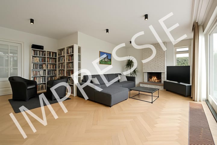 Foto 18 van Corry Vonklaan 6