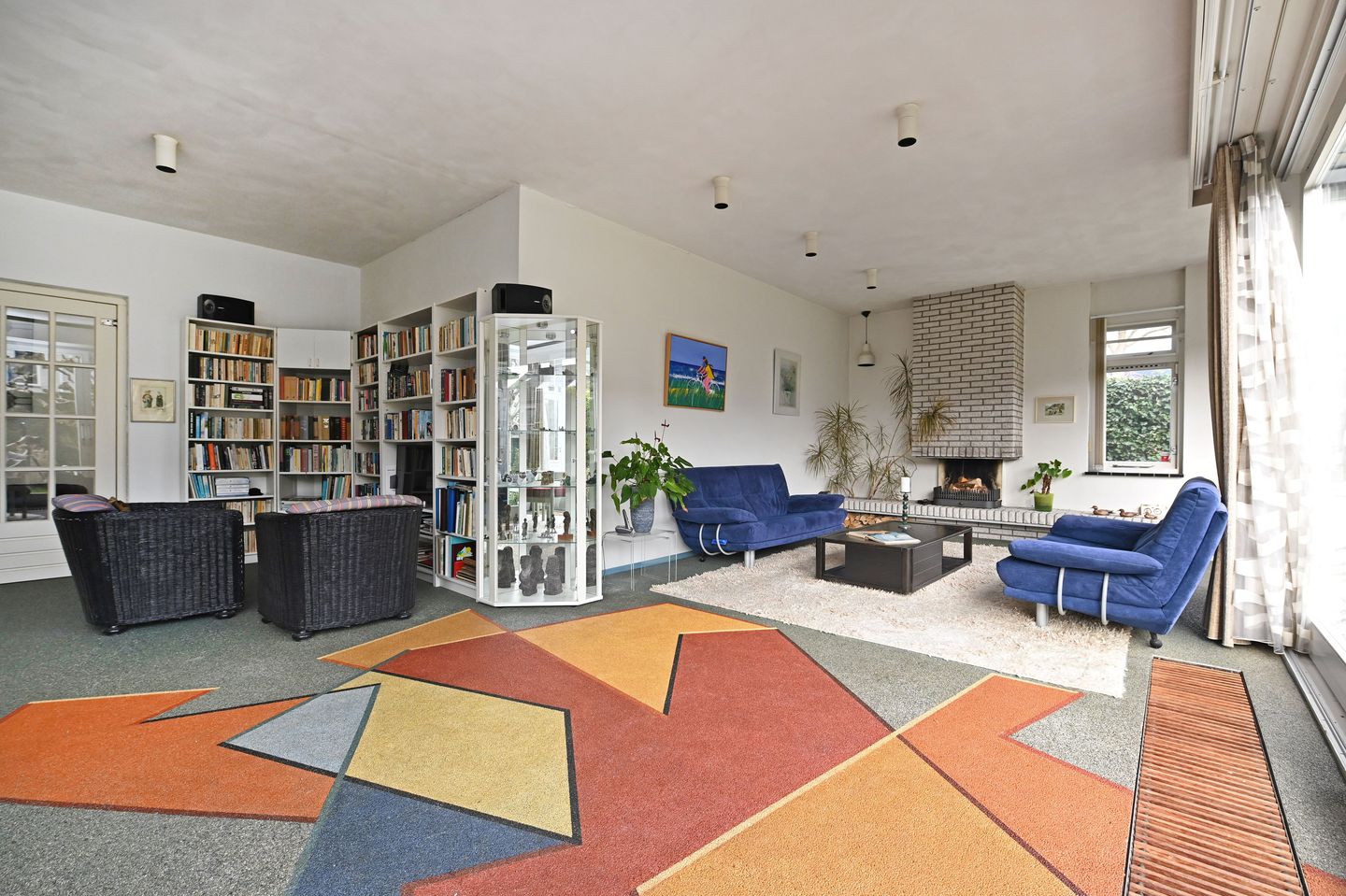 Foto 19 van Corry Vonklaan 6