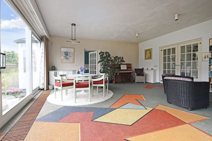 Foto 22 van Corry Vonklaan 6