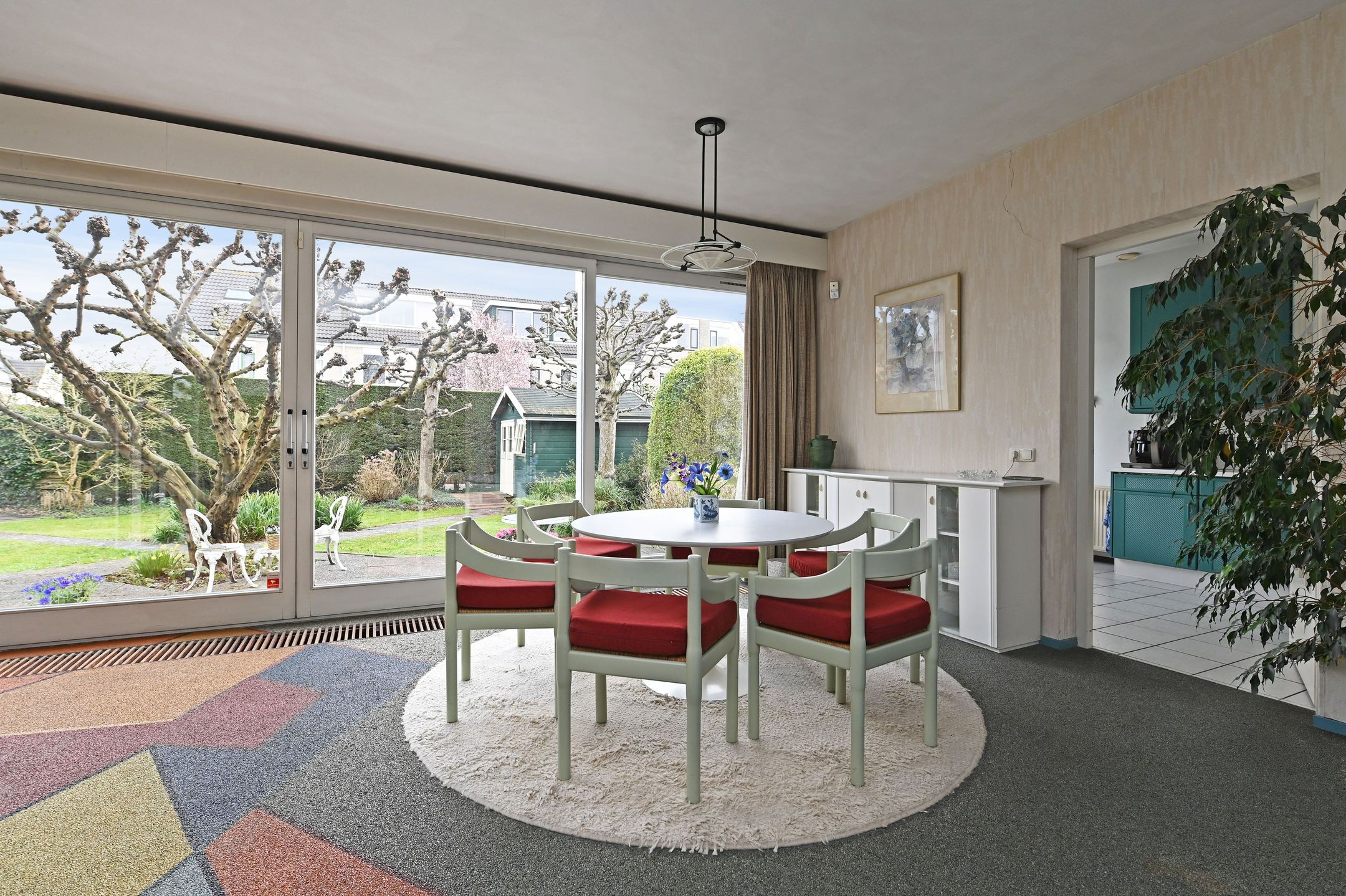 Foto 24 van Corry Vonklaan 6