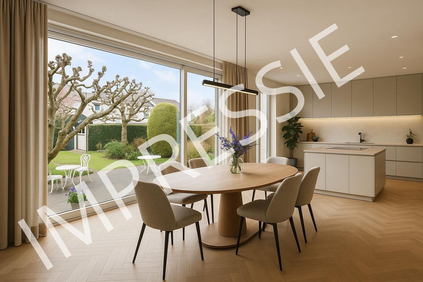 Foto 25 van Corry Vonklaan 6