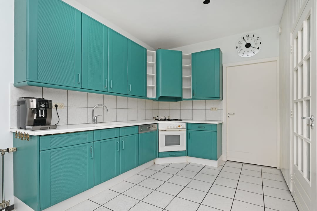 Foto 26 van Corry Vonklaan 6