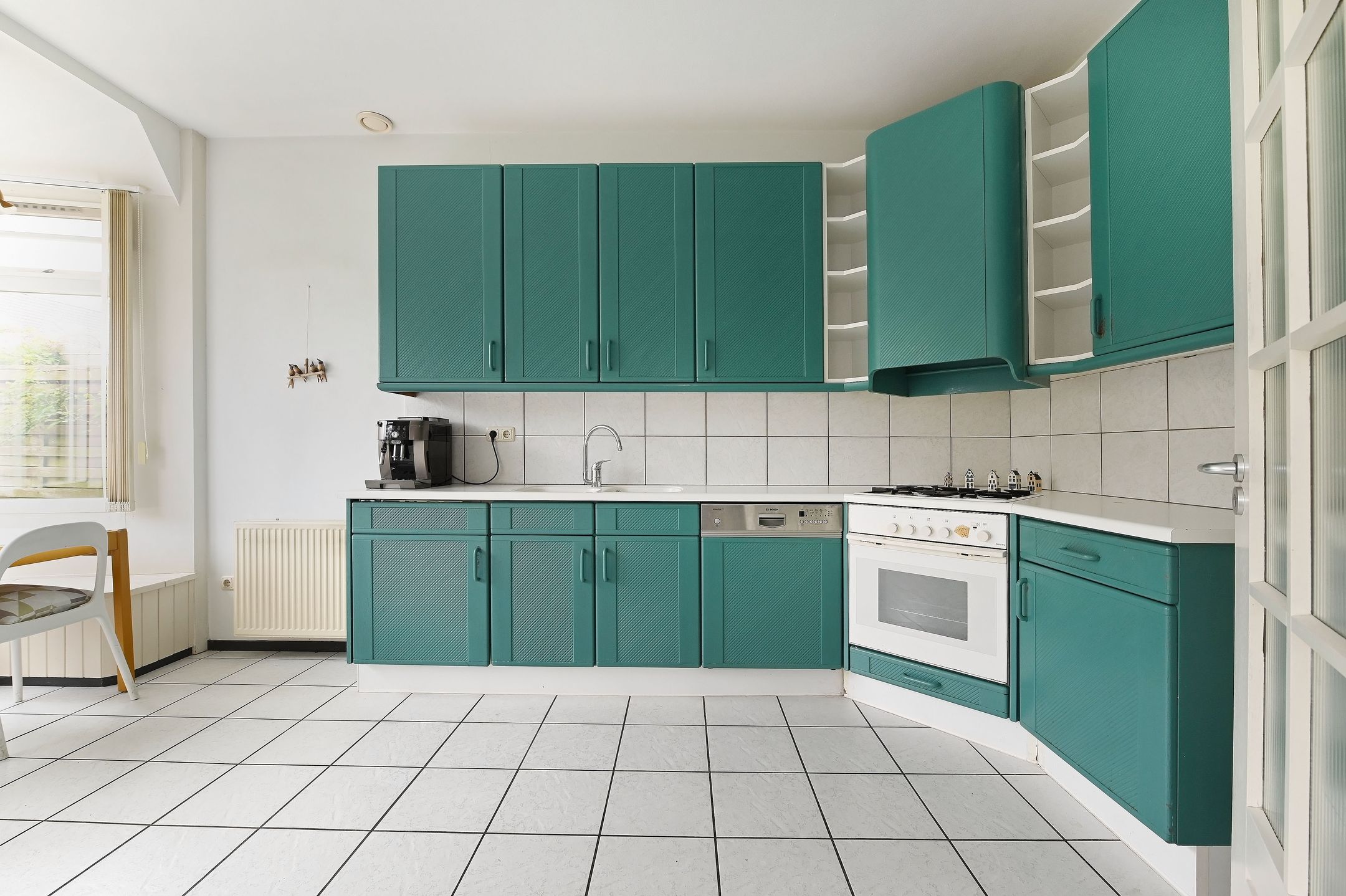 Foto 27 van Corry Vonklaan 6