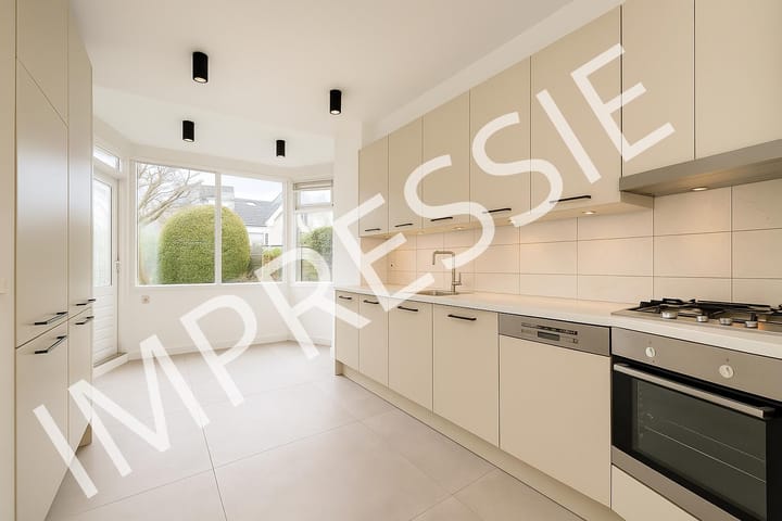 Foto 28 van Corry Vonklaan 6