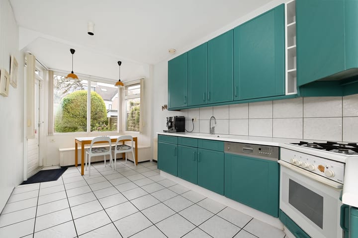 Foto 29 van Corry Vonklaan 6