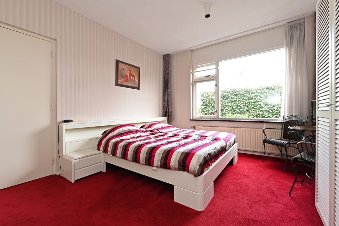 Foto 31 van Corry Vonklaan 6