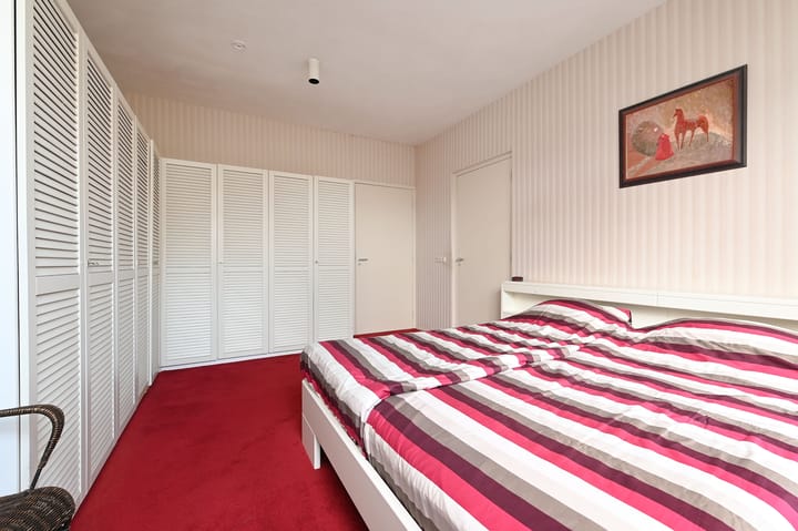 Foto 32 van Corry Vonklaan 6