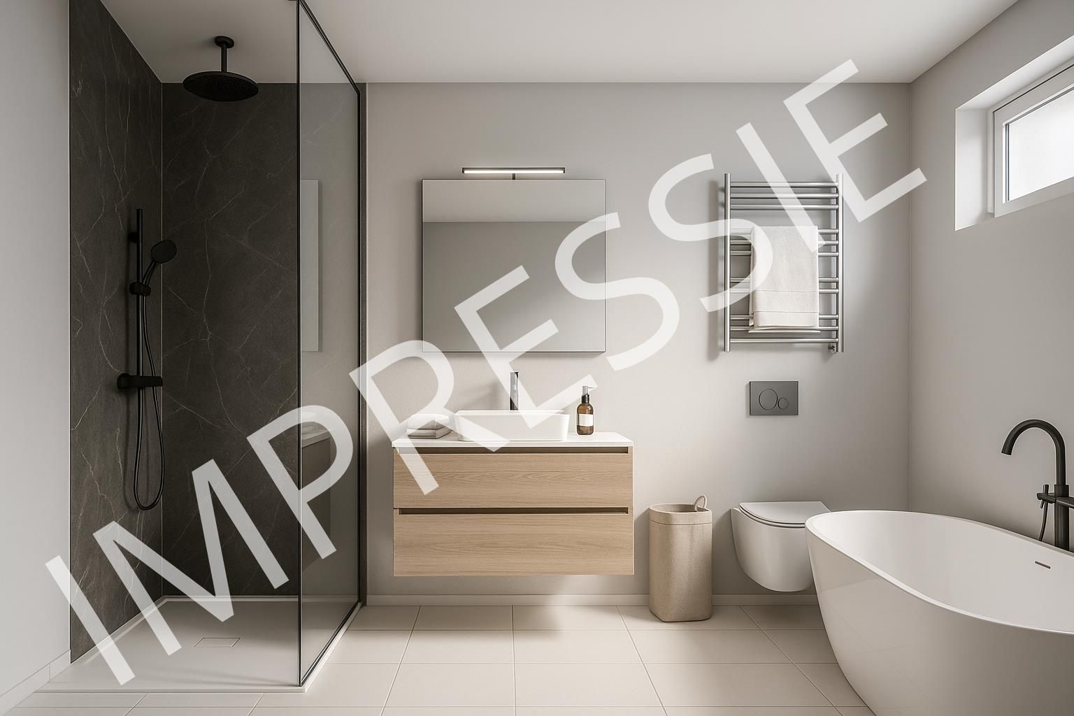 Foto 33 van Corry Vonklaan 6