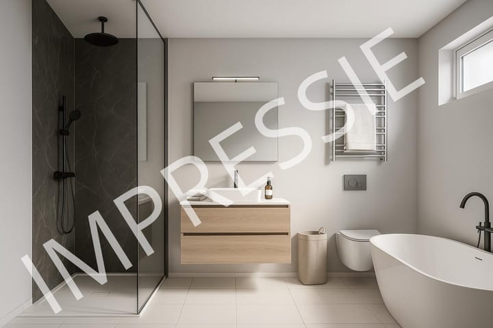 Foto 33 van Corry Vonklaan 6