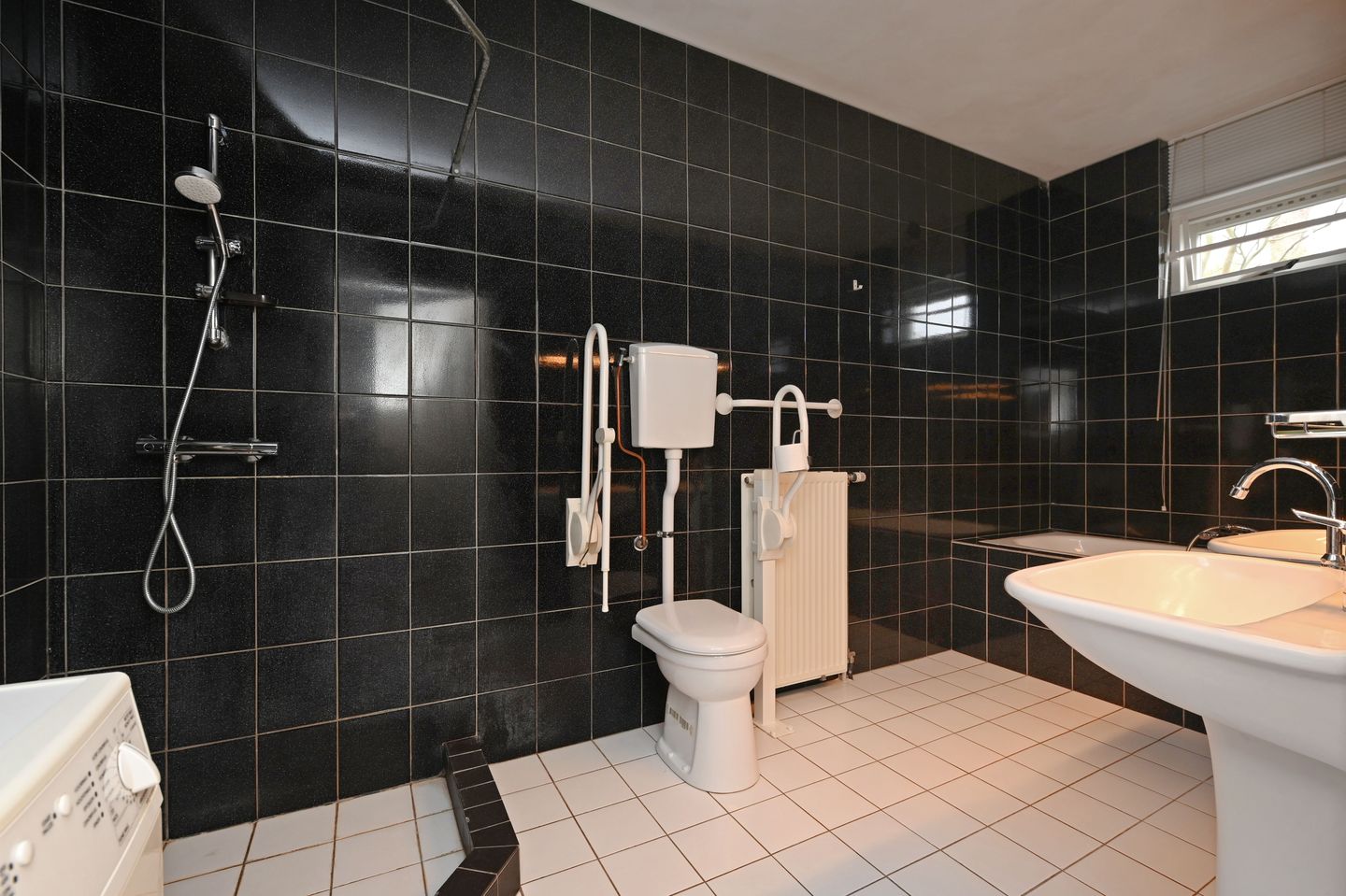 Foto 34 van Corry Vonklaan 6