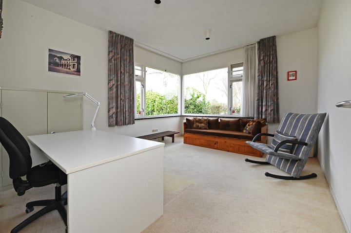 Foto 37 van Corry Vonklaan 6