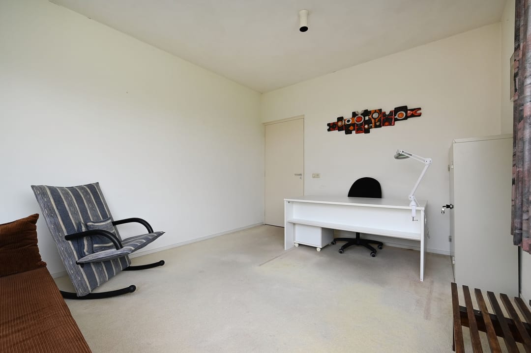 Foto 38 van Corry Vonklaan 6