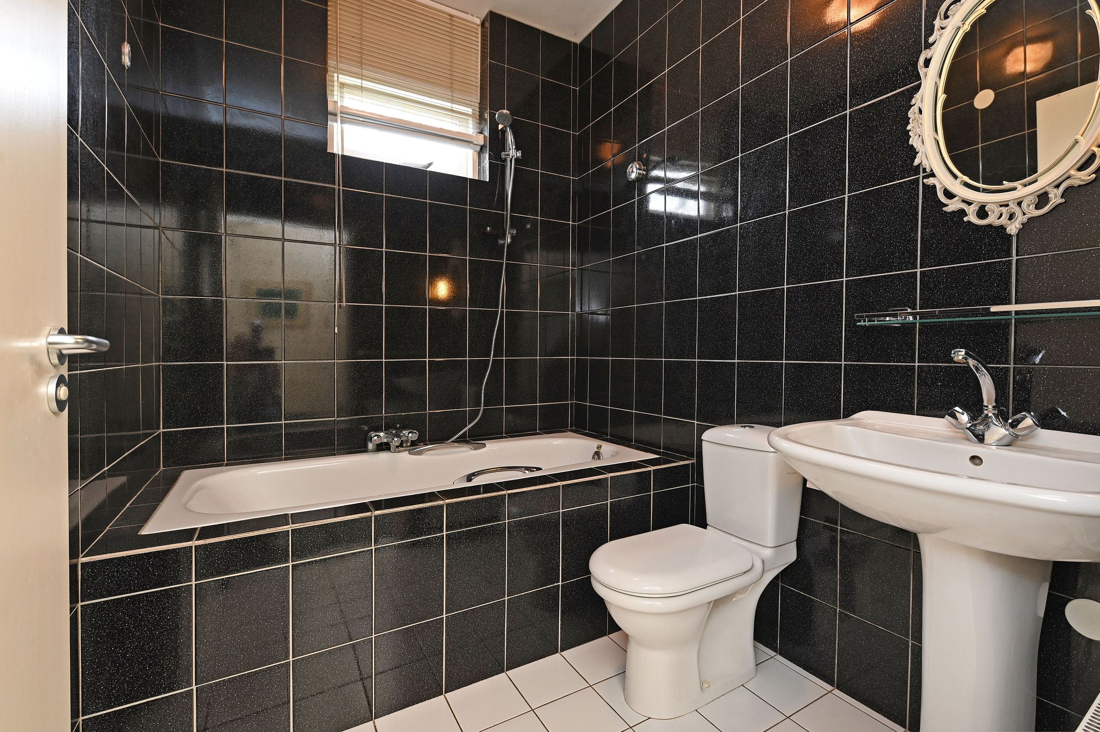 Foto 39 van Corry Vonklaan 6