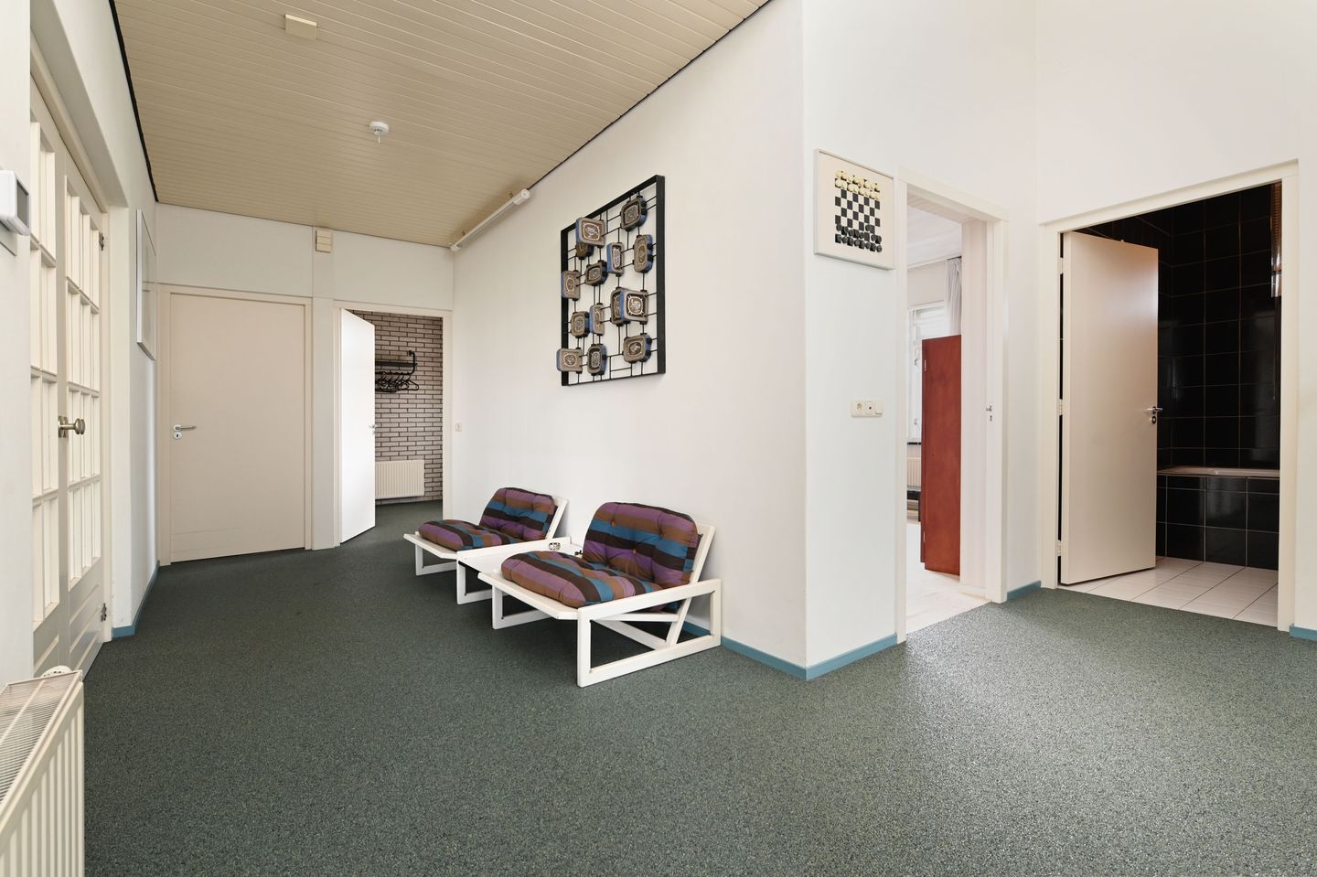 Foto 40 van Corry Vonklaan 6