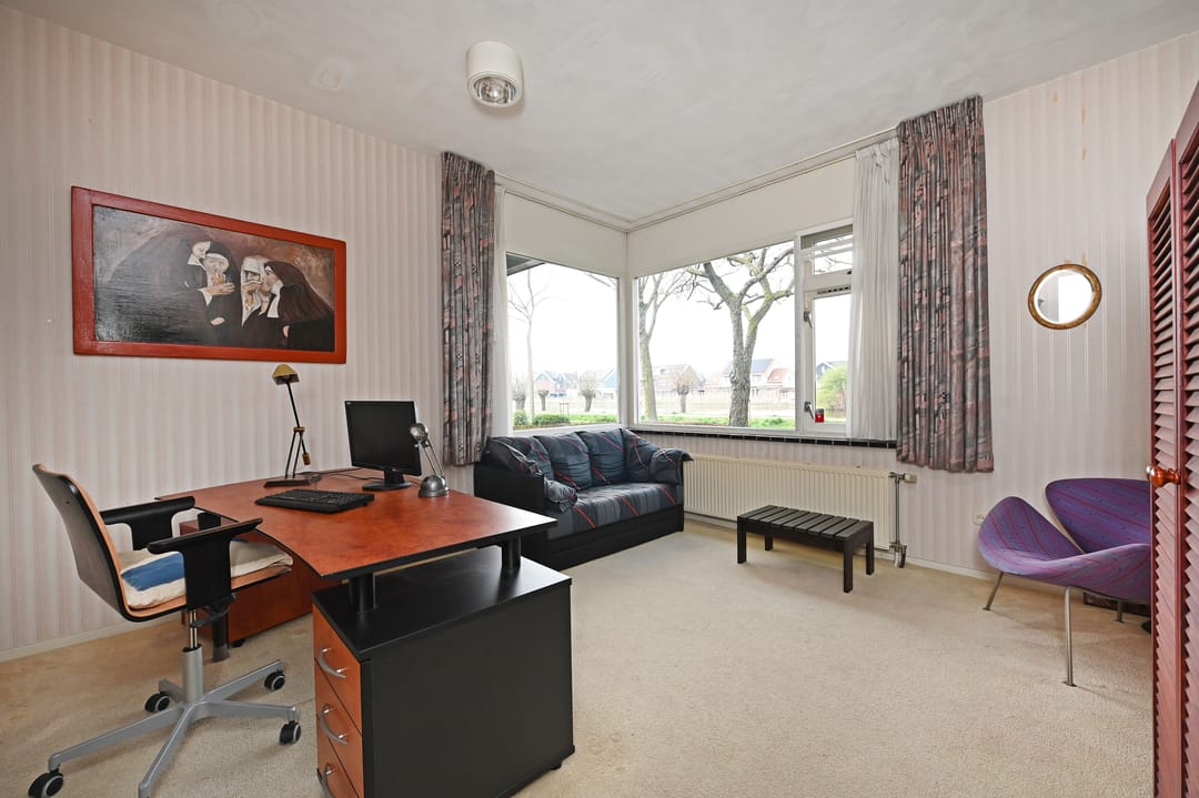 Foto 41 van Corry Vonklaan 6