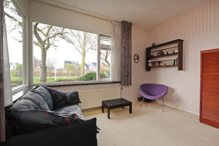 Foto 42 van Corry Vonklaan 6