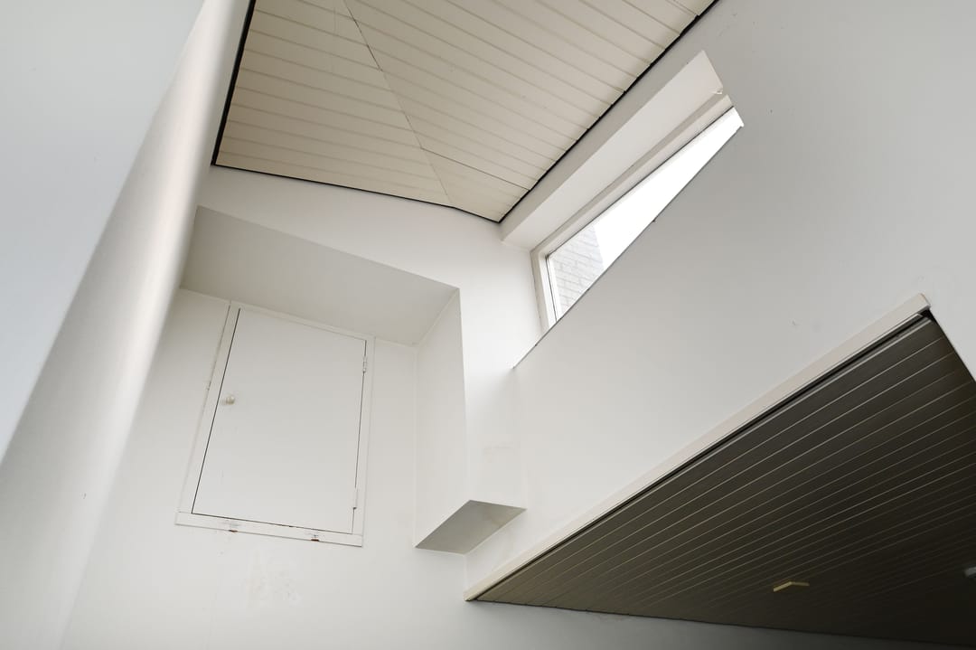 Foto 43 van Corry Vonklaan 6