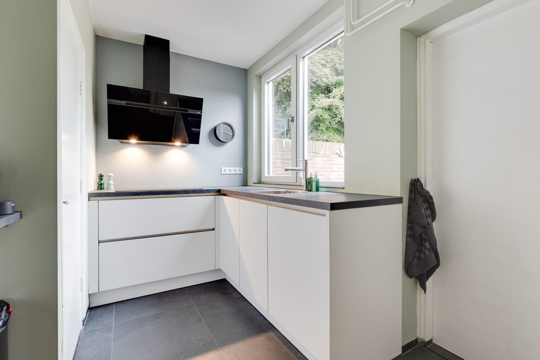 Foto 2 van Lichtenvoordseweg 32