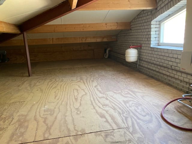 Foto 45 van Corry Vonklaan 6