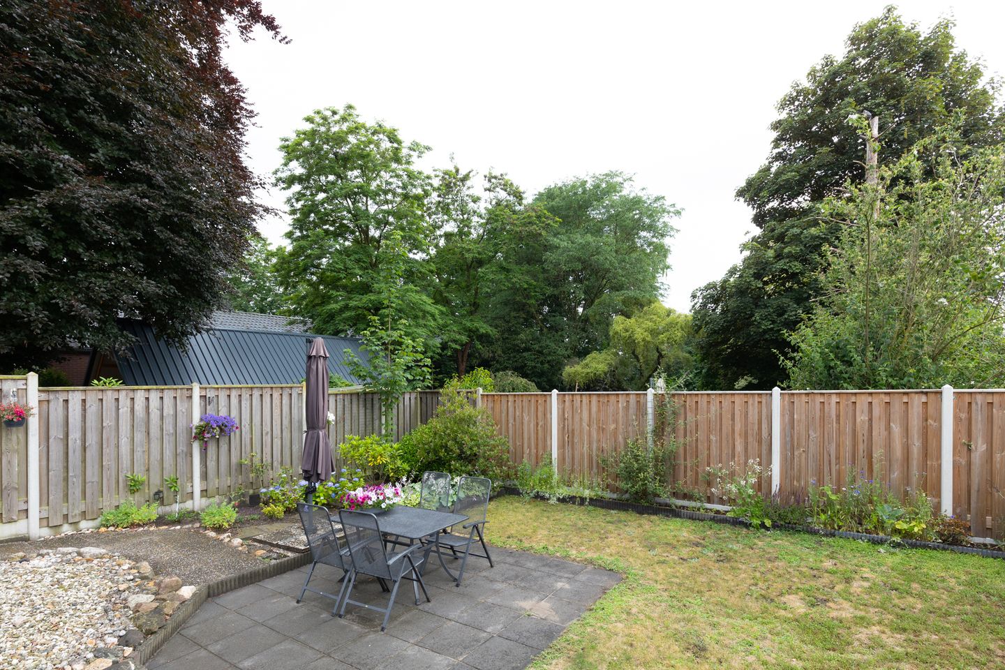 Foto 4 van Lichtenvoordseweg 32