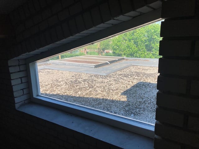 Foto 46 van Corry Vonklaan 6