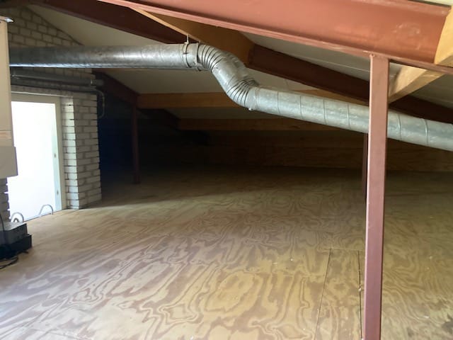 Foto 47 van Corry Vonklaan 6