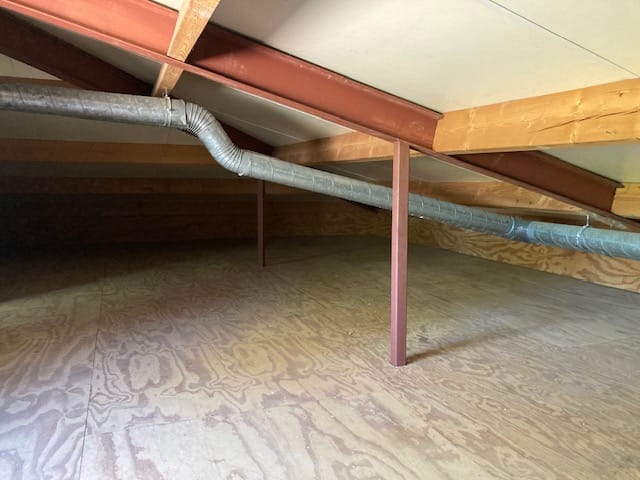 Foto 48 van Corry Vonklaan 6