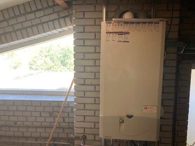 Foto 49 van Corry Vonklaan 6