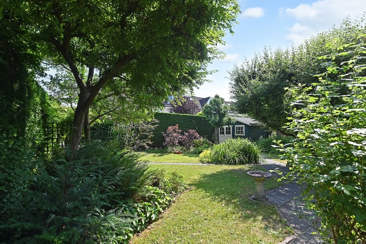 Foto 50 van Corry Vonklaan 6