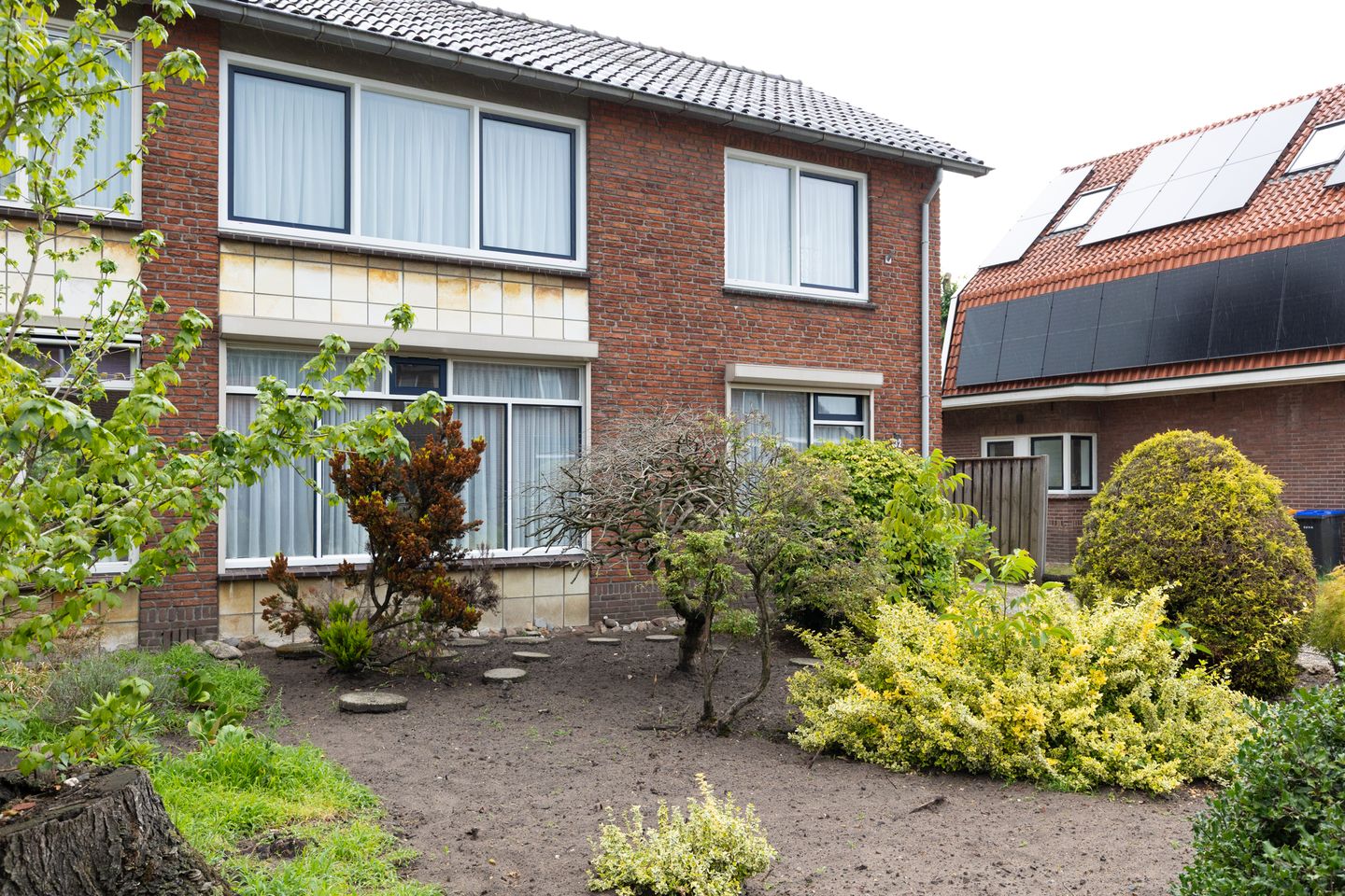 Foto 5 van Lichtenvoordseweg 32