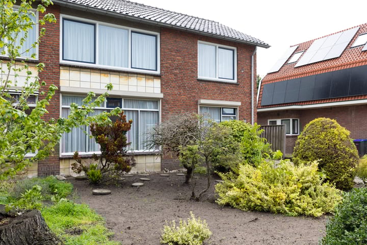 Foto 5 van Lichtenvoordseweg 32