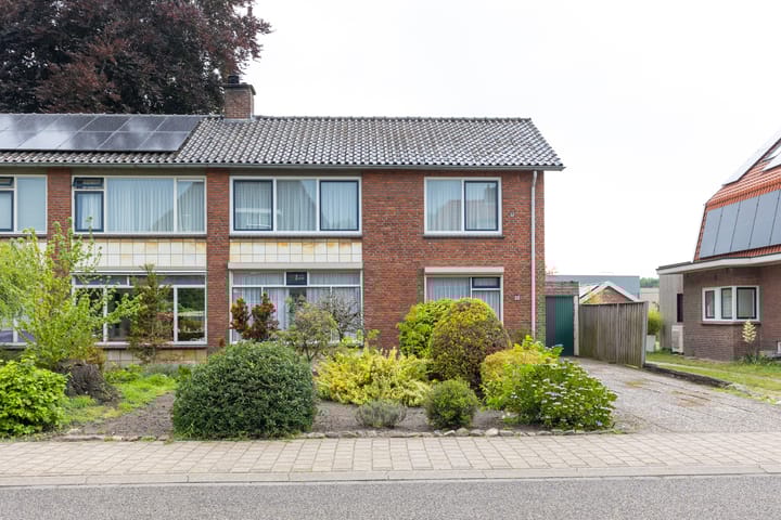 Foto 6 van Lichtenvoordseweg 32