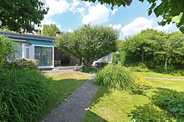 Foto 54 van Corry Vonklaan 6