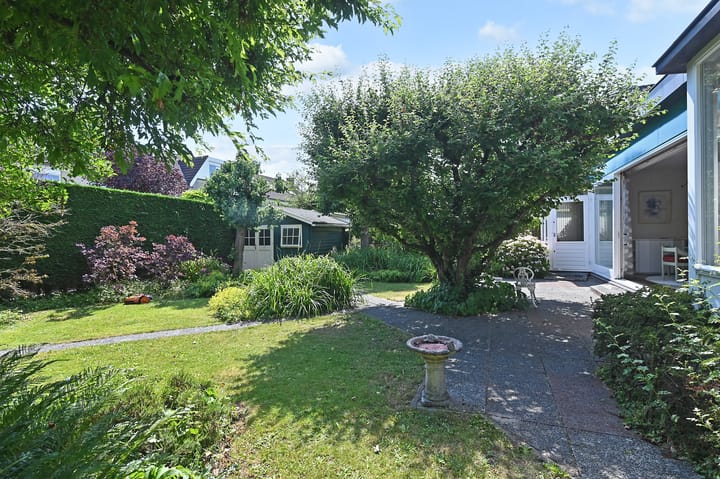 Foto 55 van Corry Vonklaan 6